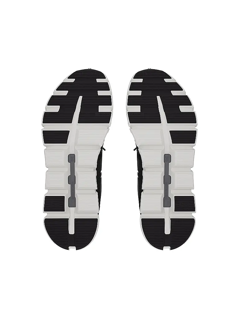 ON | Sneaker CLOUD 6 | 