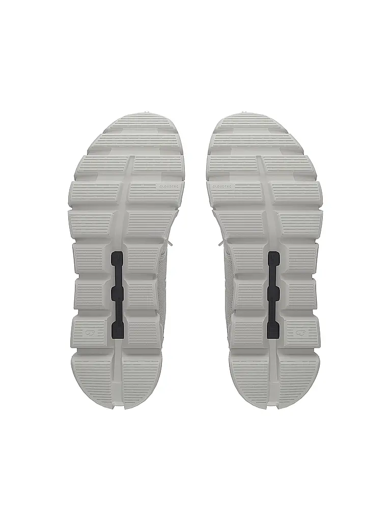 ON | Sneaker CLOUD 6 | 