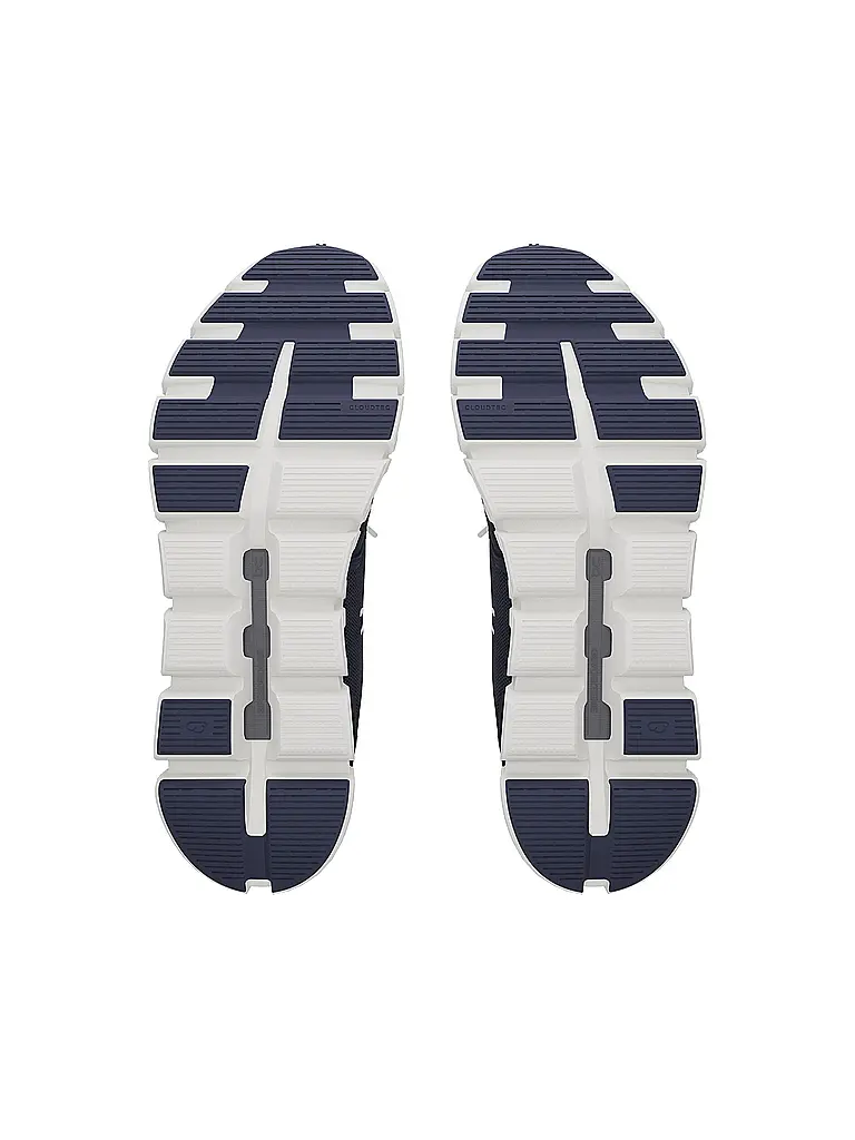 ON | Sneaker CLOUD 6 | 