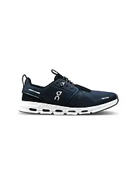 ON | Sneakers pour enfants CLOUD SKY | Bleu foncé