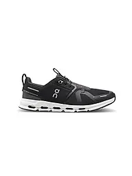 ON | Sneakers pour enfants CLOUD SKY | Noir