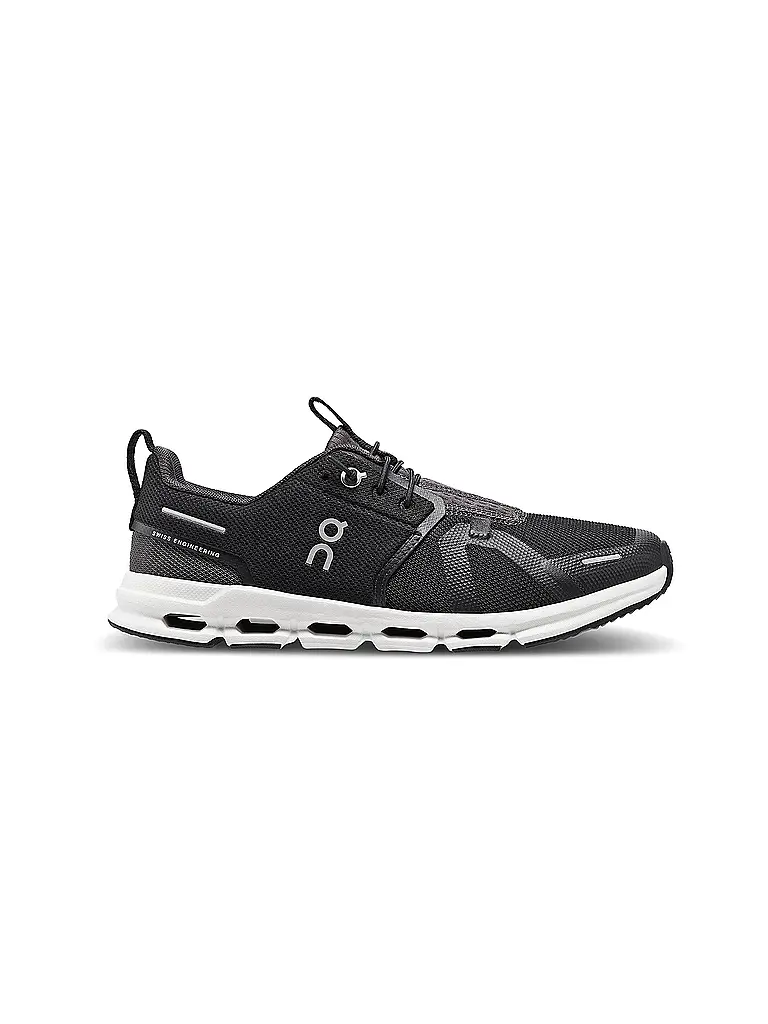 ON | Sneaker CLOUD SKY pour enfants | Noir