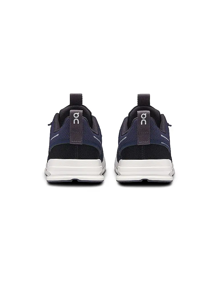 ON | Sneaker CLOUD SKY pour enfants | 