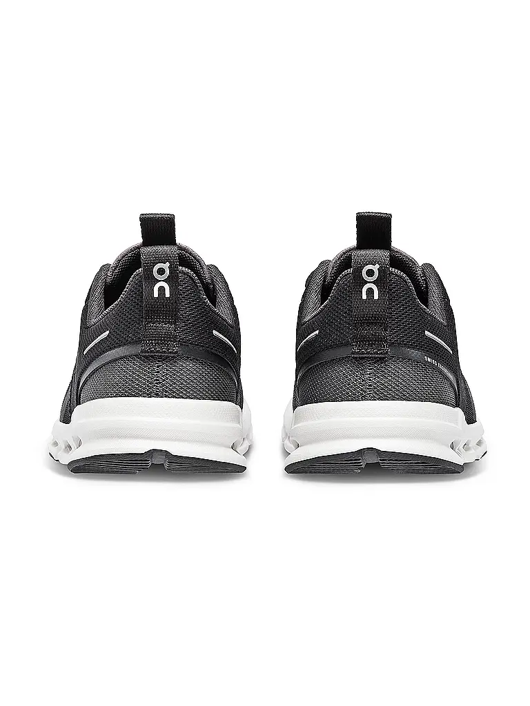 ON | Sneaker CLOUD SKY pour enfants | 