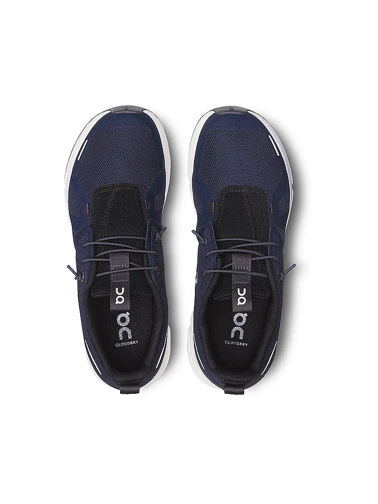 ON | Sneaker CLOUD SKY pour enfants | 
