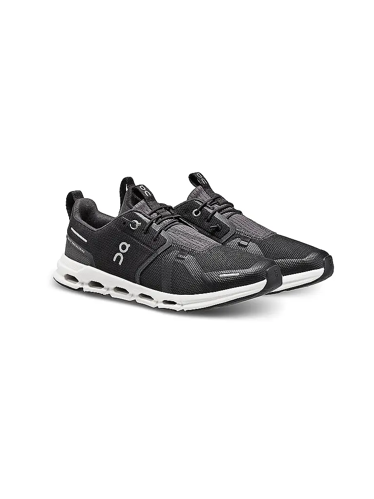 ON | Sneaker CLOUD SKY pour enfants | 