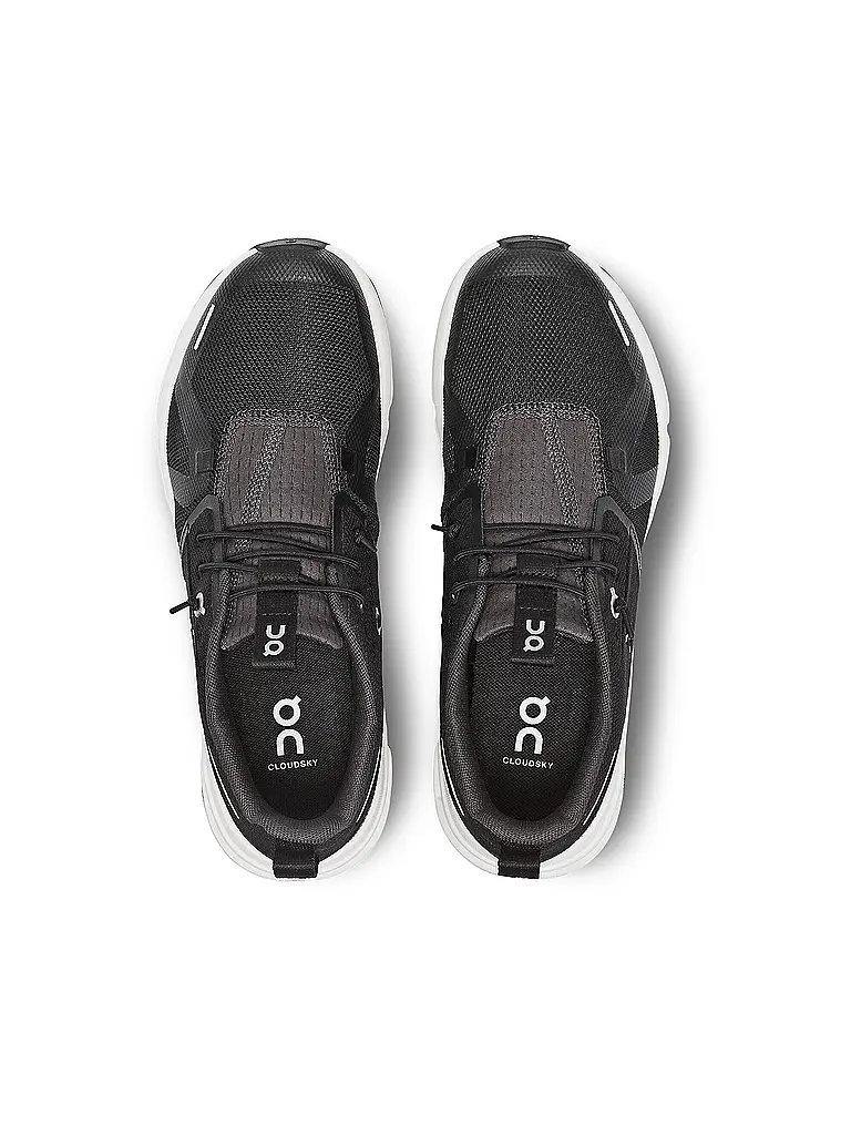 ON | Sneaker CLOUD SKY pour enfants | 