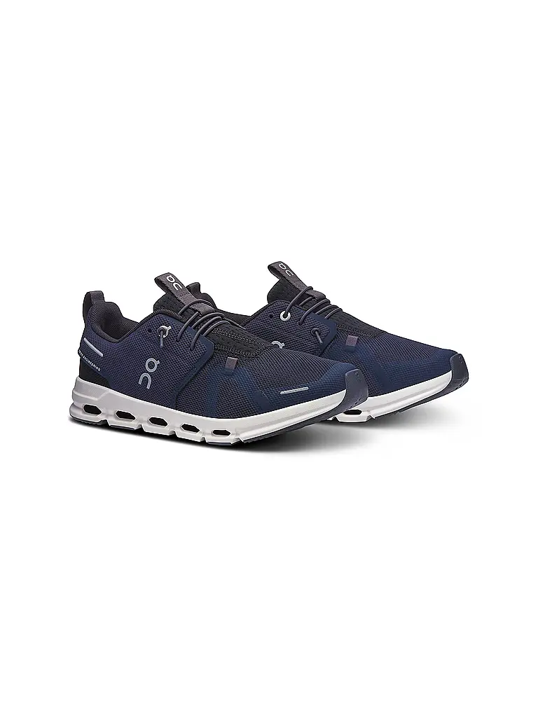 ON | Sneaker CLOUD SKY pour enfants | 