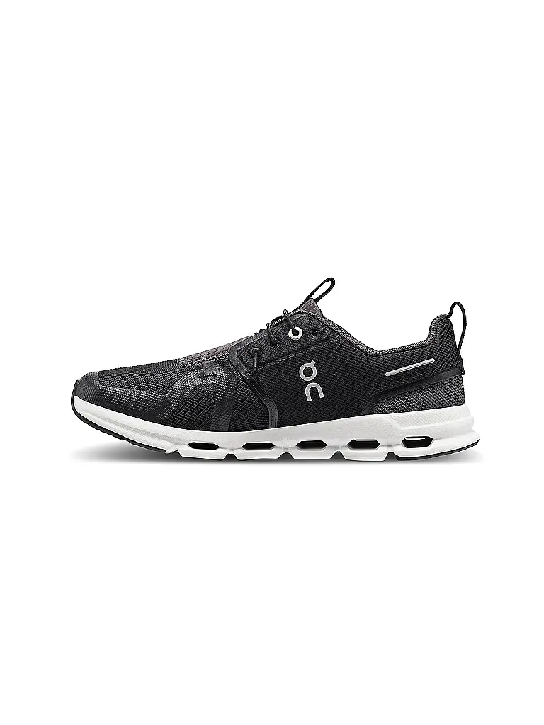 ON | Sneaker CLOUD SKY pour enfants | 