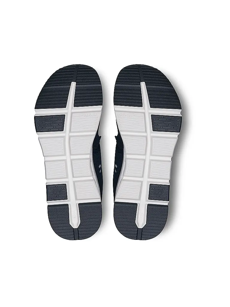 ON | Sneaker CLOUD SKY pour enfants | 