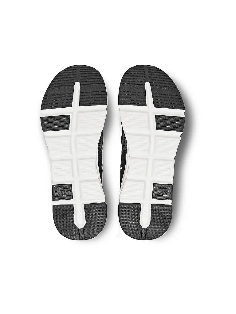 ON | Sneaker CLOUD SKY pour enfants | 