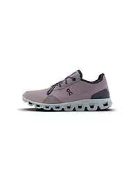 ON | Sneaker CLOUD X3 AD | Lilas