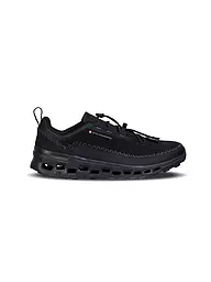 ON | Sneaker CLOUDAWAY 2 | Noir