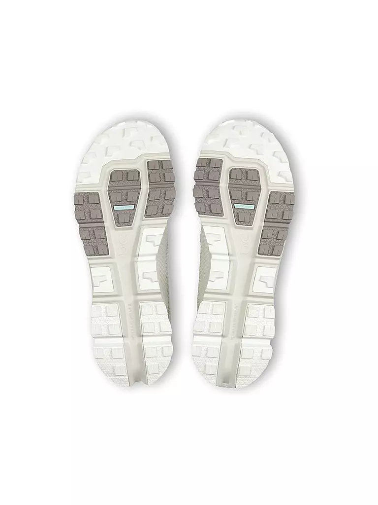 ON | Sneaker CLOUDAWAY 2 | Beige