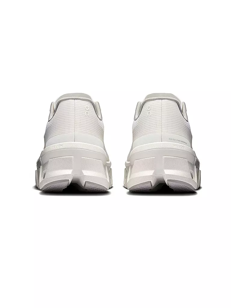 ON | Sneaker CLOUDMONSTER VOID |