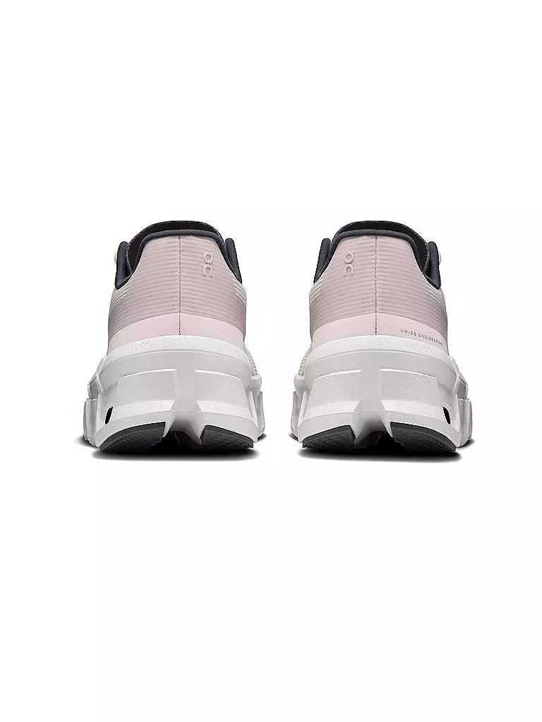 ON | Sneaker CLOUDMONSTER VOID |