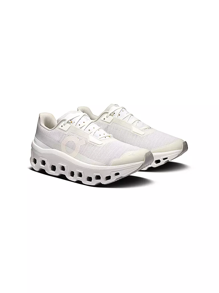 ON | Sneaker CLOUDMONSTER VOID |