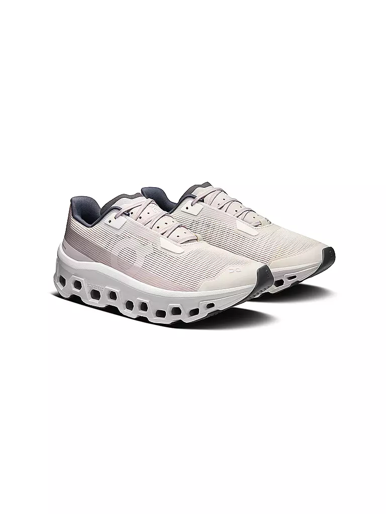 ON | Sneaker CLOUDMONSTER VOID |