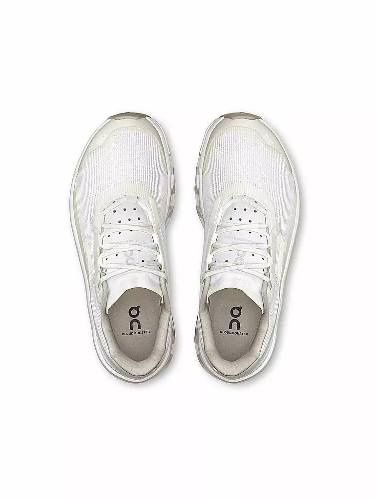 ON | Sneaker CLOUDMONSTER VOID |
