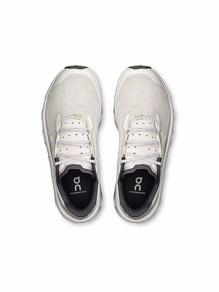 ON | Sneaker CLOUDMONSTER VOID |