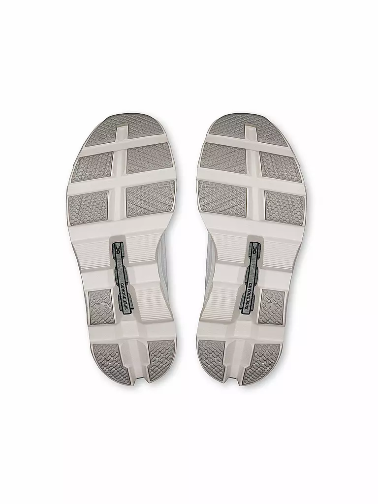ON | Sneaker CLOUDMONSTER VOID |