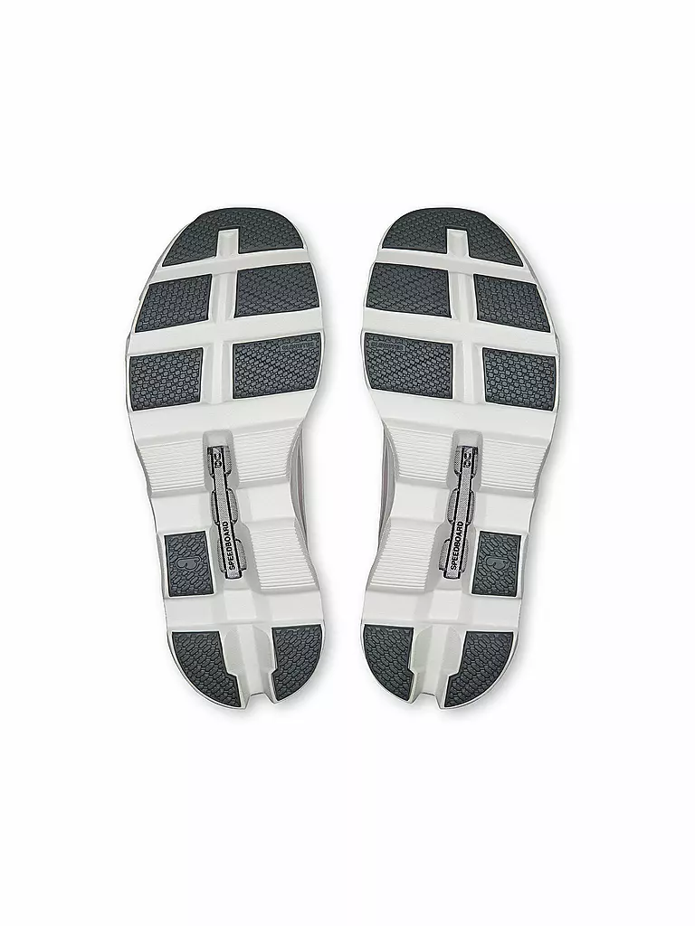 ON | Sneaker CLOUDMONSTER VOID |