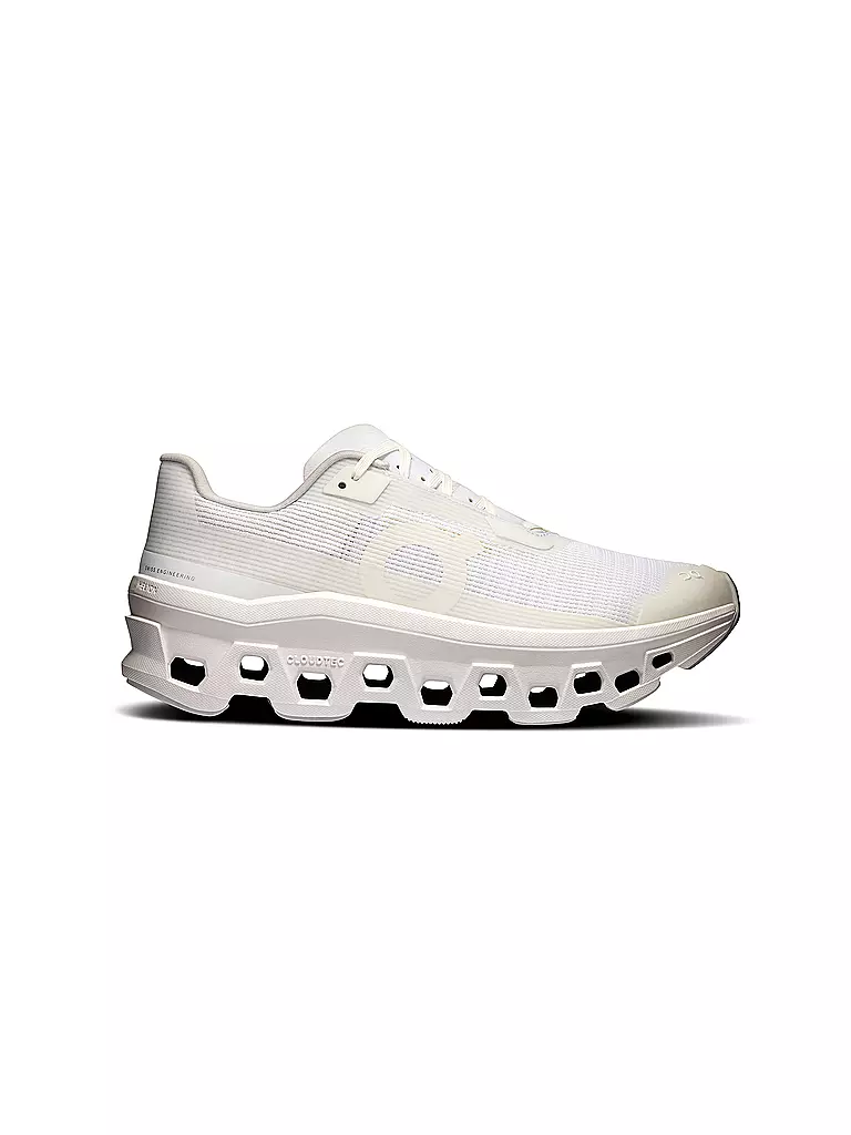 ON | Sneaker CLOUDMONSTER VOID |