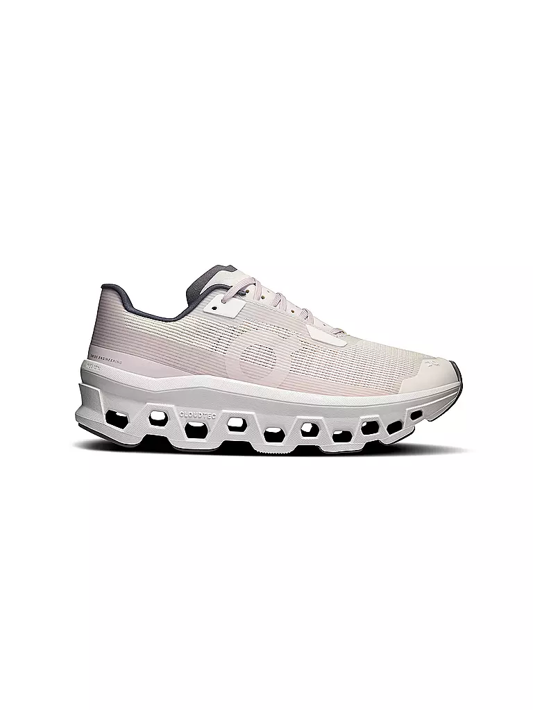 ON | Sneaker CLOUDMONSTER VOID |