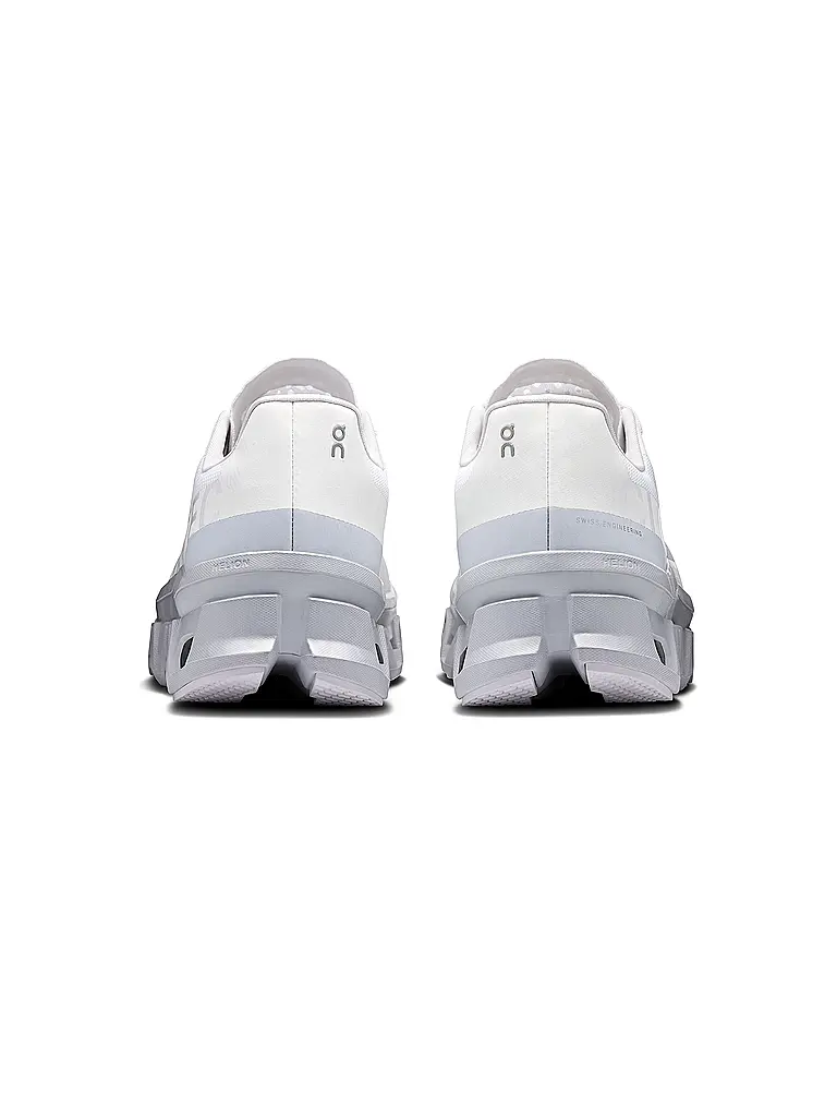 ON | Sneaker CLOUDMONSTER | 