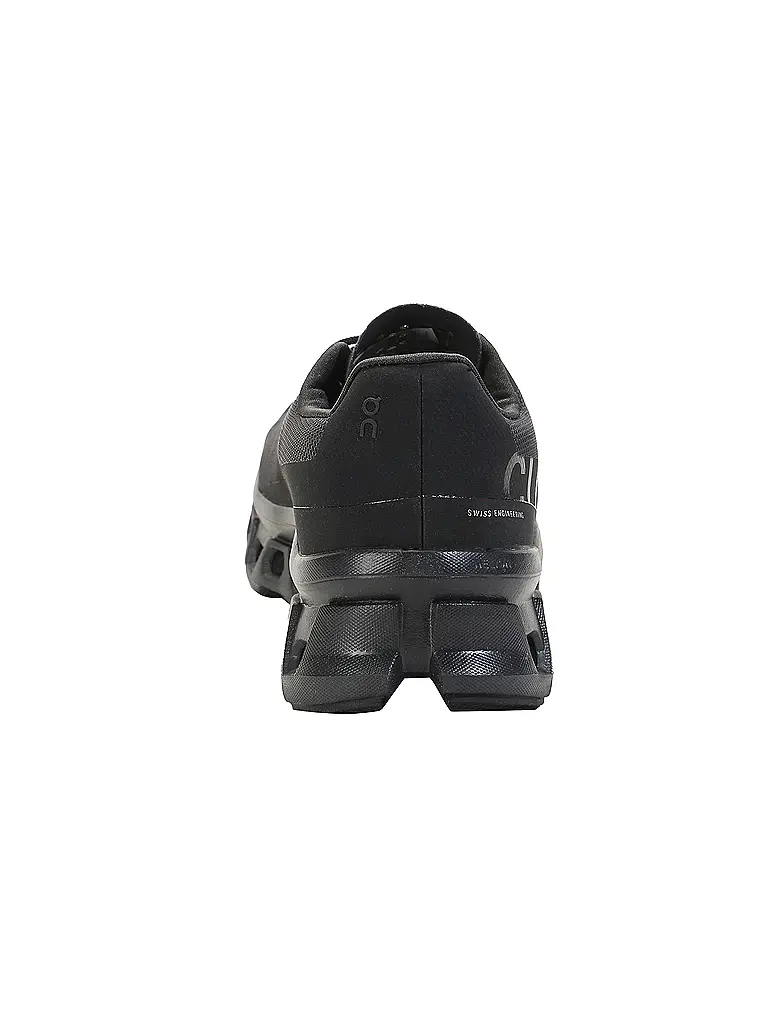 ON | Sneaker CLOUDMONSTER | 