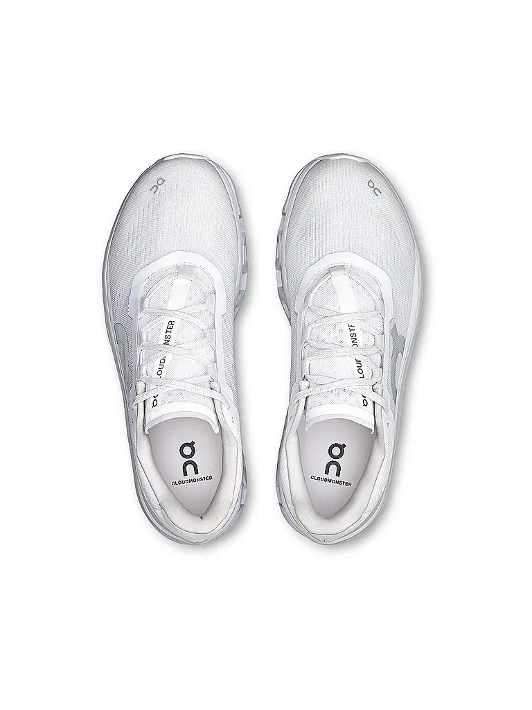 ON | Sneaker CLOUDMONSTER | 
