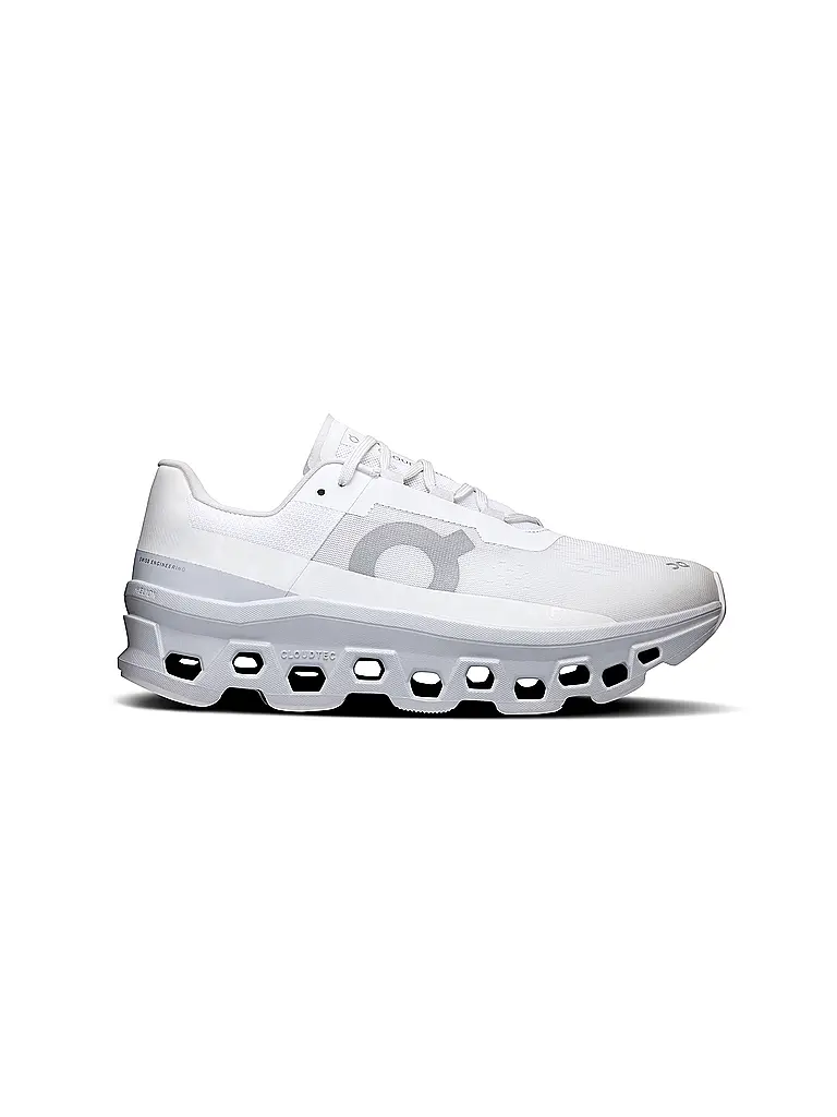 ON | Sneaker CLOUDMONSTER | 