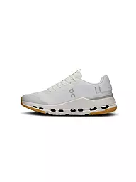 ON | Sneaker CLOUDNOVA FORM 2 | Blanc