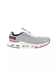 ON | Sneaker CLOUDNOVA FORM 2 | Gris