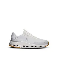 ON | Sneaker CLOUDNOVA FORM 2 | Blanc
