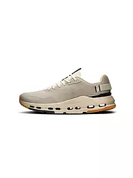 ON | Sneaker CLOUDNOVA FORM 2 | Gris