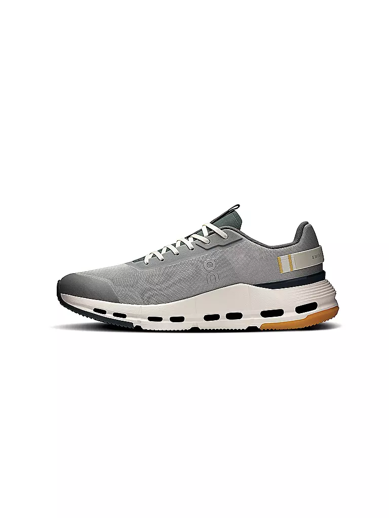 ON | Sneaker CLOUDNOVA FORM 2 | 