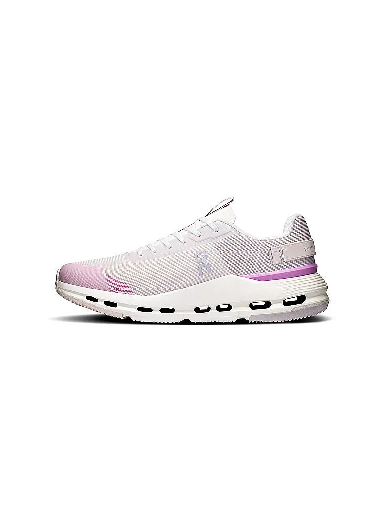 ON | Sneaker CLOUDNOVA FORM 2 | 