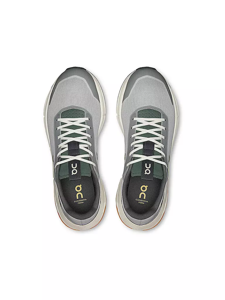 ON | Sneaker CLOUDNOVA FORM 2 | 