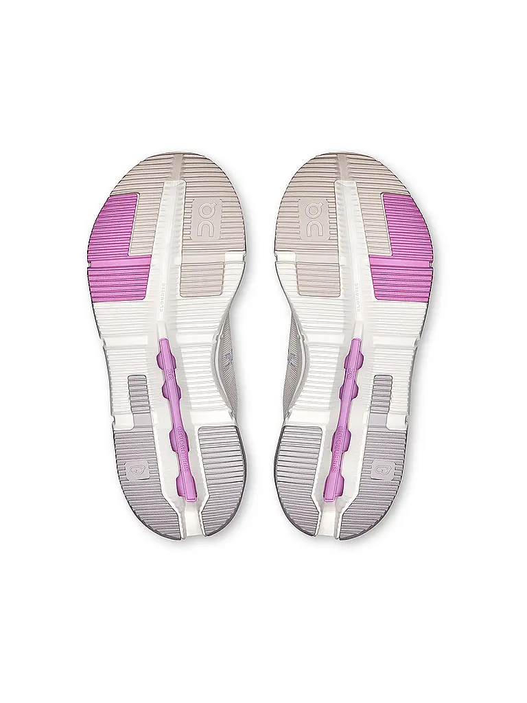 ON | Sneaker CLOUDNOVA FORM 2 | 