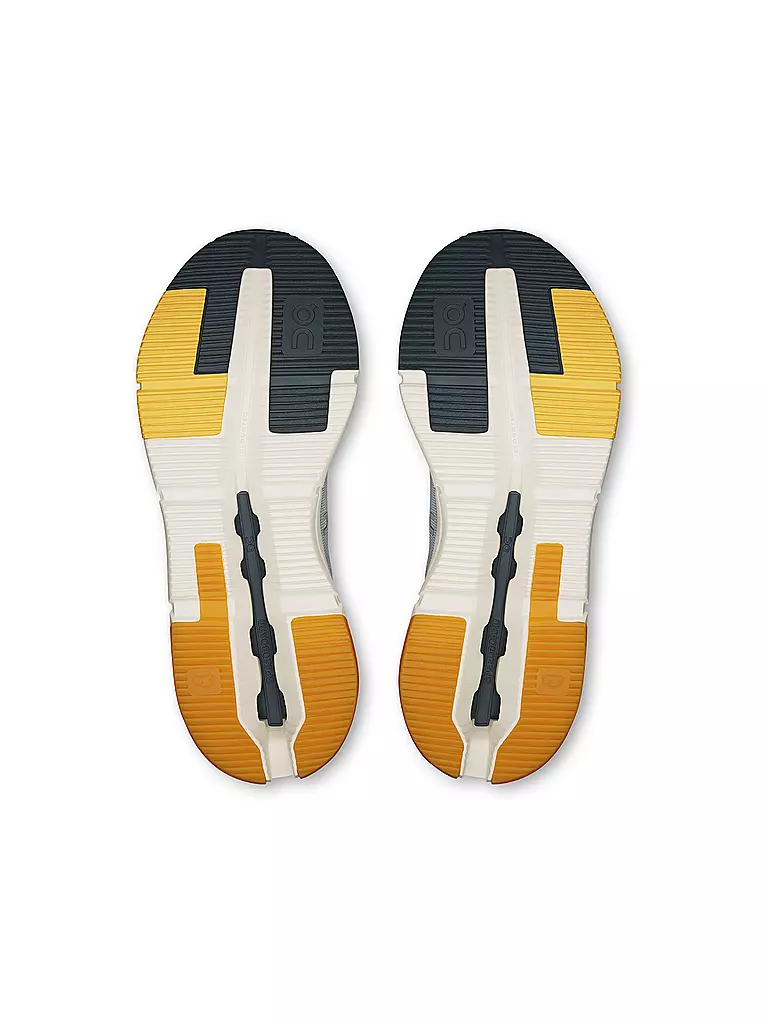 ON | Sneaker CLOUDNOVA FORM 2 | 