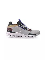 ON | Sneaker CLOUDNOVA | Rose