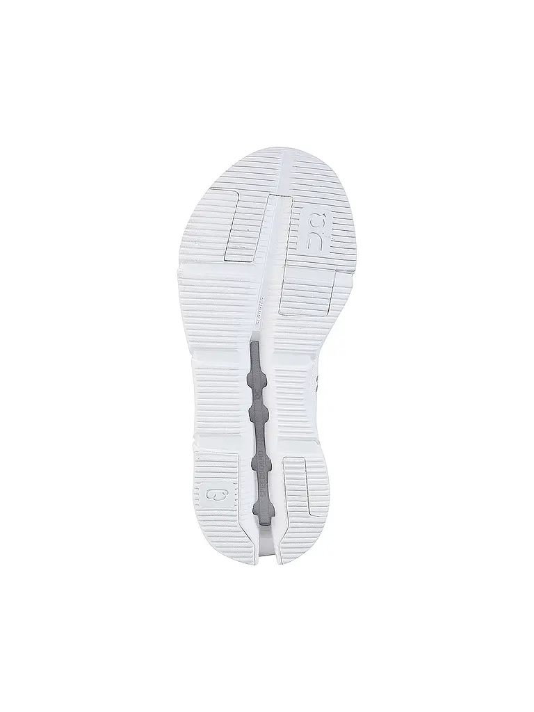ON | Sneaker CLOUDNOVA | 