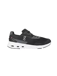 ON | Sneaker CLOUDRIFT | Noir