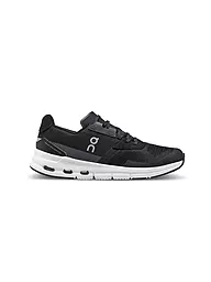 ON | Sneaker CLOUDRIFT | Noir