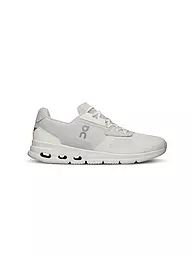 ON | Sneaker CLOUDRIFT | Blanc