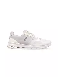 ON | Sneaker CLOUDRIFT | Blanc