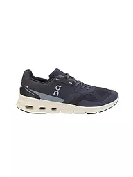 ON | Sneaker CLOUDRIFT | Bleu