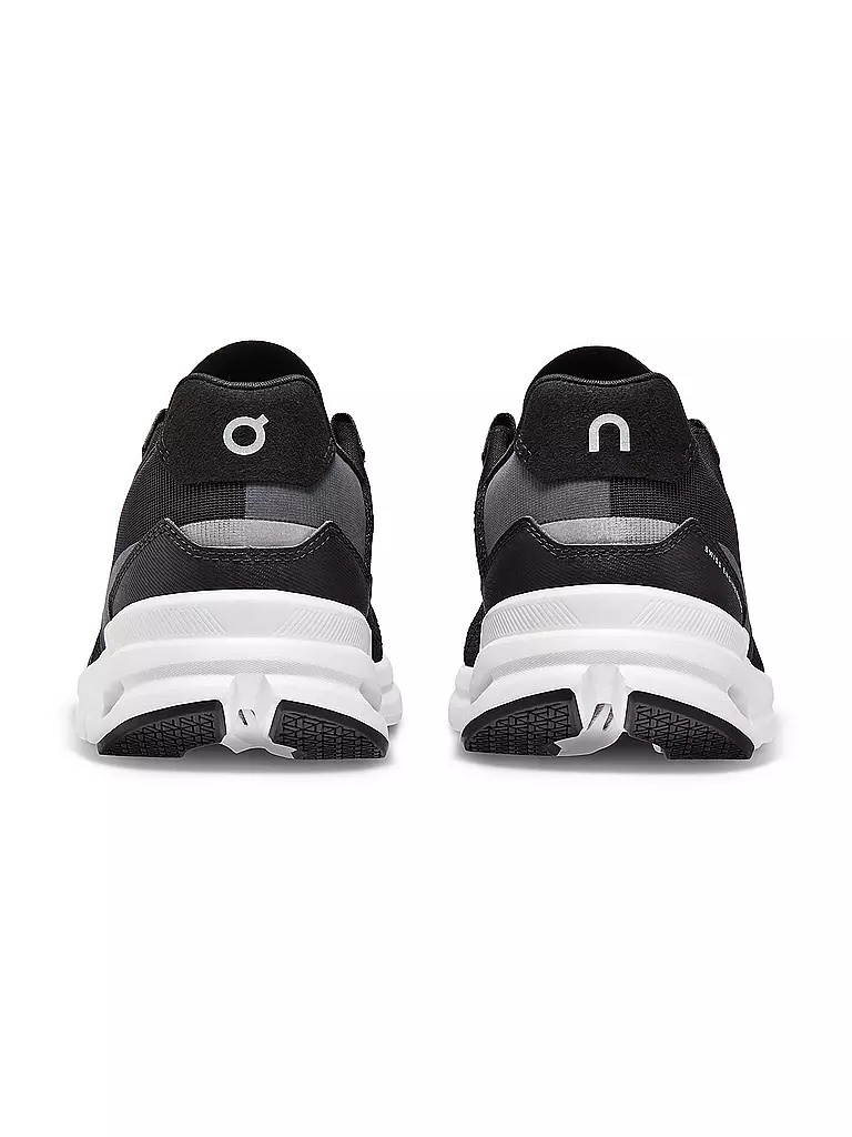 ON | Sneaker CLOUDRIFT | 