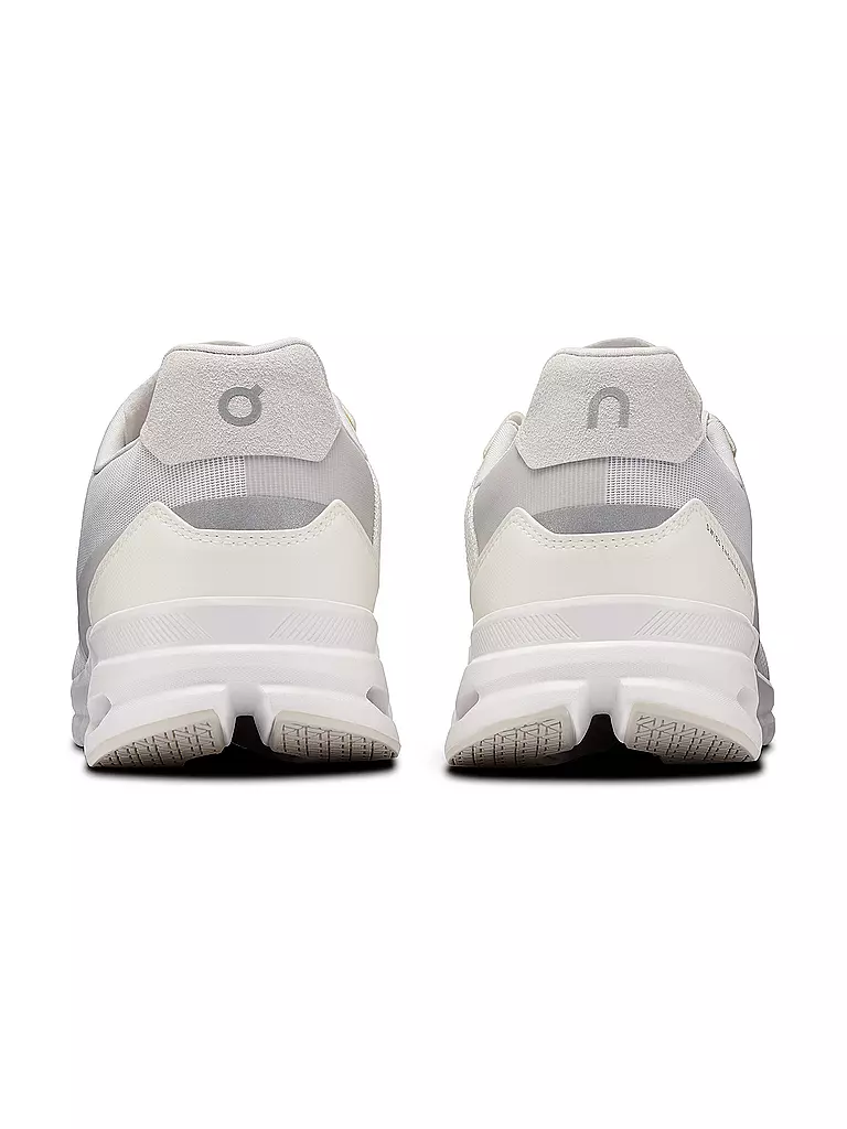 ON | Sneaker CLOUDRIFT | Blanc